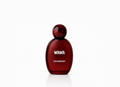 Oud Memory